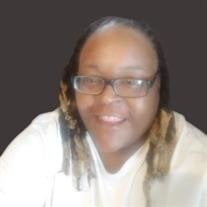 Teresa Diane Turner