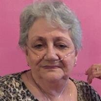 Joan Grabert Guidroz
