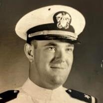 Frank J. McGimpsey