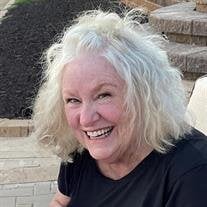 Florence "Flossie" Eileen Lueck