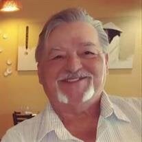 Glenn K. Fultz