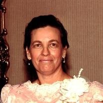 Carolyn B. Moore