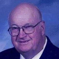 Robert A. Dall