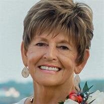 Carol J. Leeder