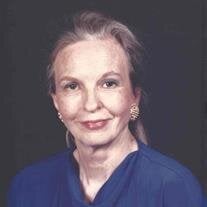 Jean Sigrid Johansen Montalvo