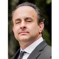 Anthony "Tony" Daly