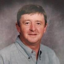David Joseph Williams