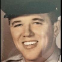 Donald L. Cavender