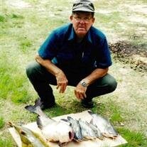 MR. CHESTER A. NOWELL JR.