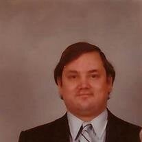 Philip G. Wisler
