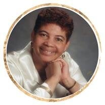 Celia Roxanne Miller