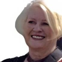 Donna Marie Bolin