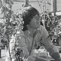 Bobby Turner