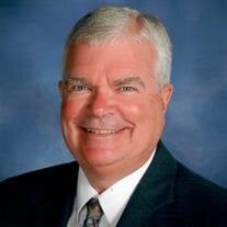 Tommy Ray Nunn