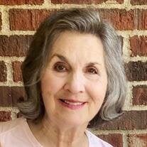 Joyce Coldiron