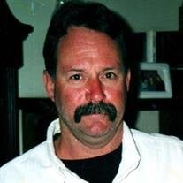 Leonard S. Scully, Jr.
