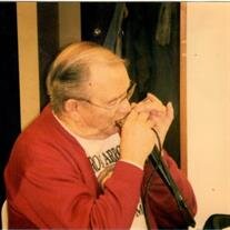 Don Foshee