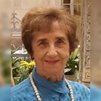 Helen Marino
