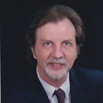 Robert W Burijon Jr