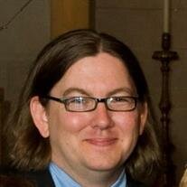 Philip Thomas Newton III