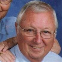 Raymond H. Cutler