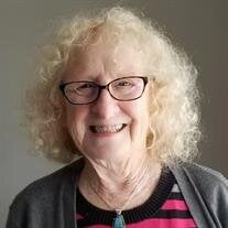 Terrie Lynn Houghton