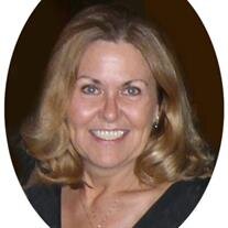 Anne Claire Duerst Merrill