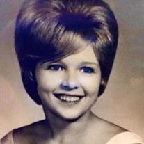 Susan Denise Lorey