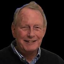 Henry Howard Smith II