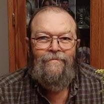 Robert L. Hull