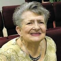Pebble Louise Kaup