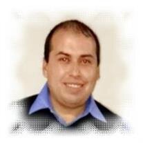 Ismael Ortiz Rodriguez