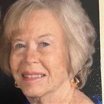 Bonnie Ervin