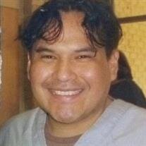 MR. GALL TATANKA YOTANKA TUBBY