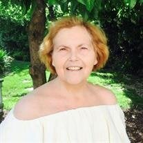 Dorothy A. Szabo