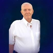 Elvin R Witham