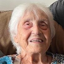 Cecelia Slisz