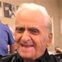James Edward Ingram