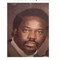 Frederick Graham