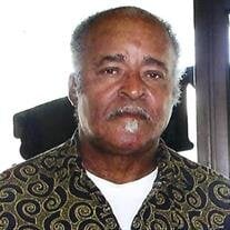 Mr. Leno Greenfield