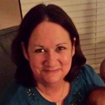 Judith Ann Anzick