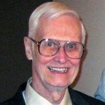 Mr. Thomas L. Walters