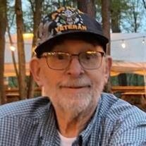 Robert H. Aman
