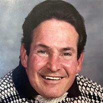 Larry R. Deck