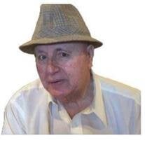 Norman D Ellis