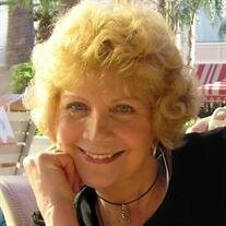 Renee Busse