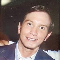 Jonathon Dewitt Dews