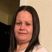 Madeline DeJesus-Diaz