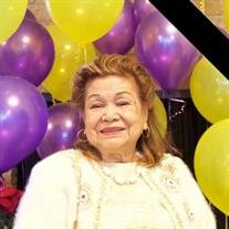 Guia Lopez