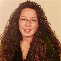 Heidi Lynn Higgins